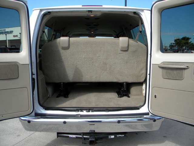 Enterprise Van Rental >> Spacious & Clean 15-Passenger Van Rentals | READIVAN San Diego Enterprise Van Rental >> Spacious & Clean 15-Passenger Van Rentals | READIVAN San Diego
