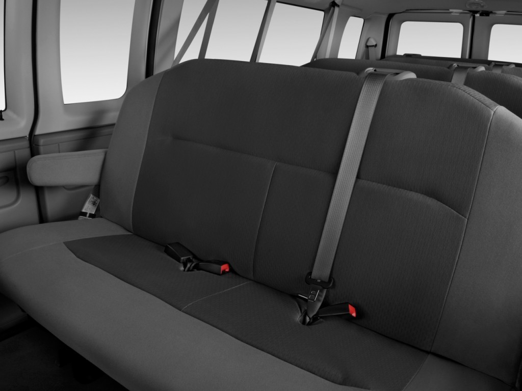 step vans and 15 passenger vans have step vans and 15 passenger vans have