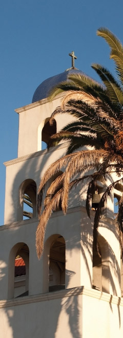 Travel Guide, Tips & Resources - READIVAN San Diego.